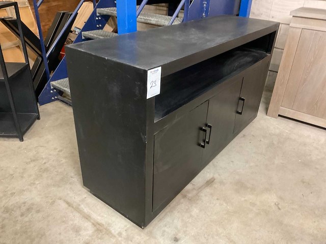 Dressoir - afbeelding 1 van  2