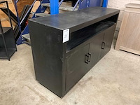 Dressoir - afbeelding 1 van  2