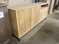 Dressoir - afbeelding 3 van  3