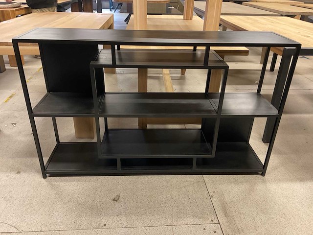 Dressoir - afbeelding 2 van  4