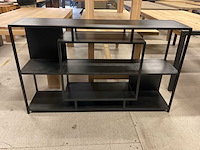 Dressoir - afbeelding 2 van  4