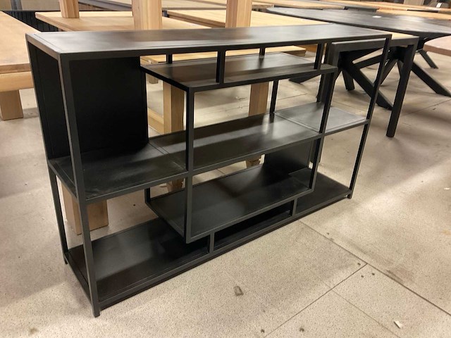 Dressoir - afbeelding 1 van  4