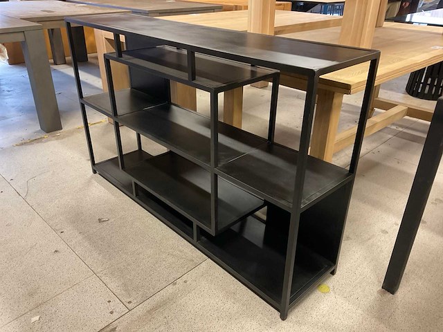 Dressoir - afbeelding 3 van  4