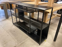Dressoir - afbeelding 3 van  4