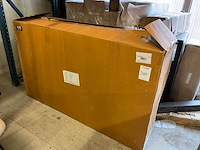 Dressoir - afbeelding 4 van  4