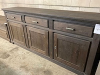 Dressoir - afbeelding 3 van  3