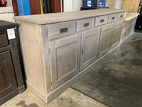 Dressoir - afbeelding 2 van  3