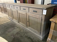 Dressoir - afbeelding 3 van  3