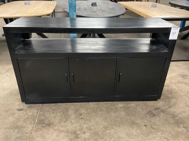 Dressoir - afbeelding 3 van  3