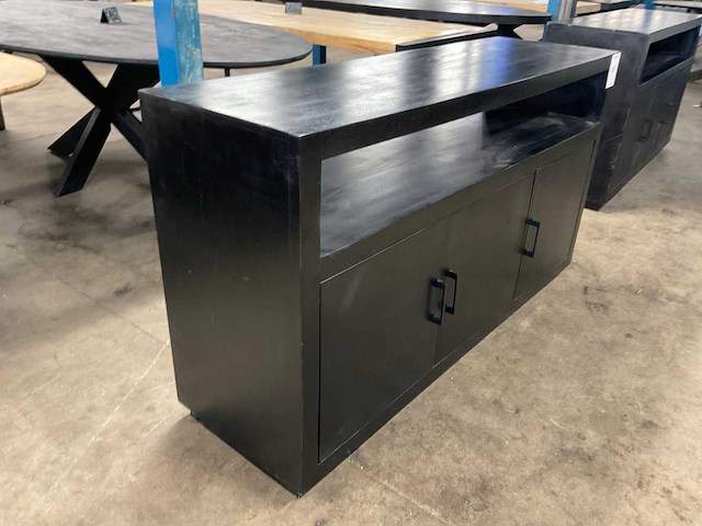 Dressoir - afbeelding 1 van  3