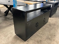 Dressoir - afbeelding 1 van  3