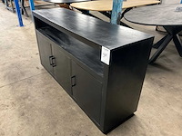 Dressoir - afbeelding 2 van  3