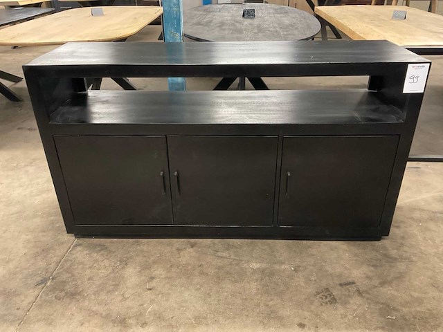 Dressoir - afbeelding 1 van  3