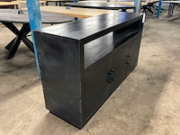 Dressoir - afbeelding 3 van  3