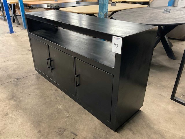 Dressoir - afbeelding 2 van  3