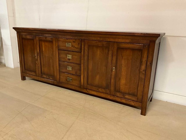 Dressoir - afbeelding 1 van  6