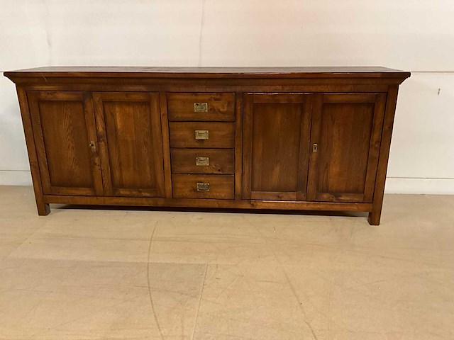 Dressoir - afbeelding 2 van  6