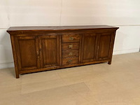 Dressoir - afbeelding 3 van  6