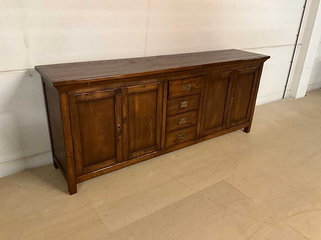 Dressoir - afbeelding 4 van  6