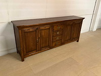 Dressoir - afbeelding 4 van  6
