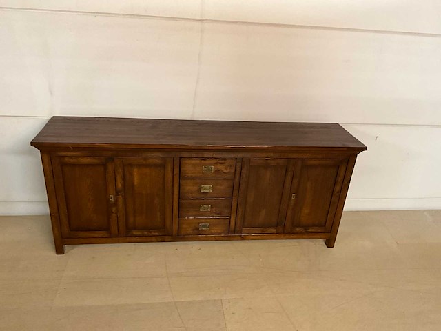 Dressoir - afbeelding 5 van  6