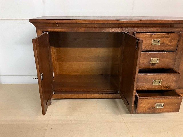 Dressoir - afbeelding 6 van  6