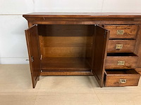 Dressoir - afbeelding 6 van  6
