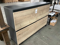 Dressoir - afbeelding 2 van  2