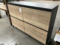 Dressoir - afbeelding 1 van  2