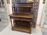 Dressoir - afbeelding 2 van  5