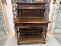 Dressoir - afbeelding 3 van  5