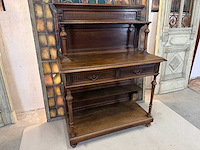 Dressoir - afbeelding 4 van  5