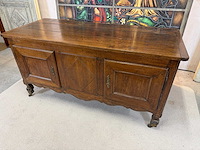 Dressoir - afbeelding 1 van  3