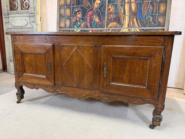 Dressoir - afbeelding 2 van  3