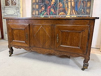 Dressoir - afbeelding 2 van  3