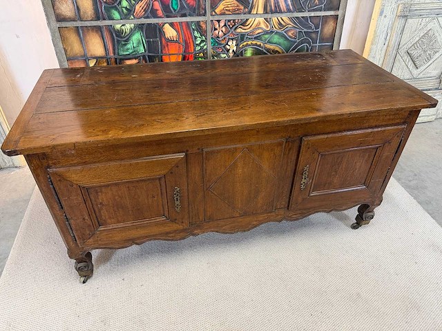 Dressoir - afbeelding 3 van  3