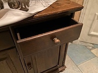 Dressoir - afbeelding 4 van  5