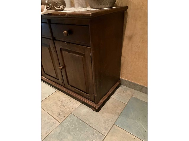 Dressoir - afbeelding 5 van  5