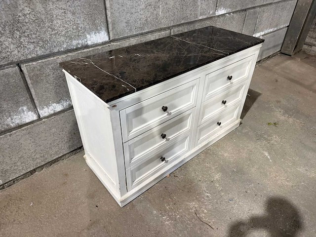 Dressoir - afbeelding 2 van  3