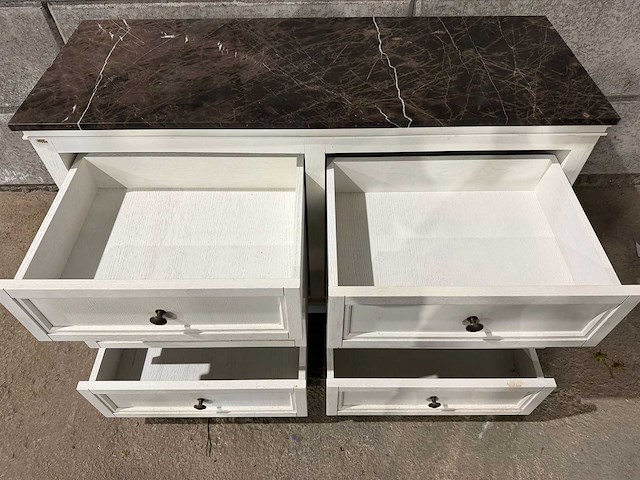 Dressoir - afbeelding 3 van  3