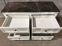 Dressoir - afbeelding 3 van  3