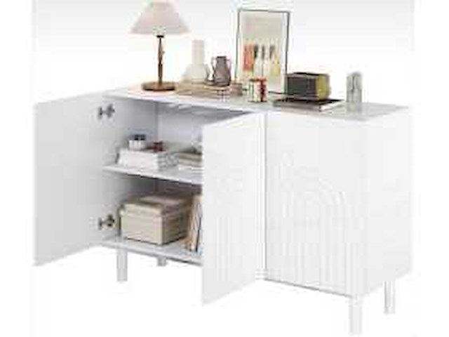 Dressoir - afbeelding 1 van  2