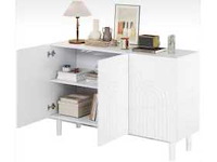 Dressoir - afbeelding 1 van  2