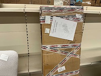 Dressoir - afbeelding 2 van  2