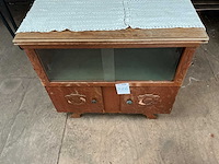 Dressoir