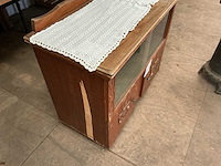 Dressoir - afbeelding 2 van  4