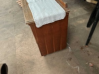 Dressoir - afbeelding 3 van  4