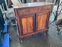 Dressoir - afbeelding 1 van  4