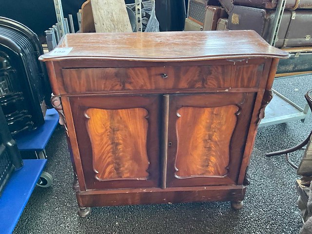 Dressoir - afbeelding 2 van  4