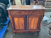Dressoir - afbeelding 2 van  4